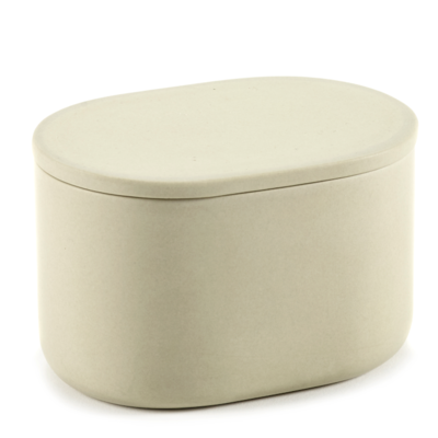 Bertrand-Lejoly-COSE-B1521004B-Box-With-Lid-Beige-OVAL-L-SERAX.png