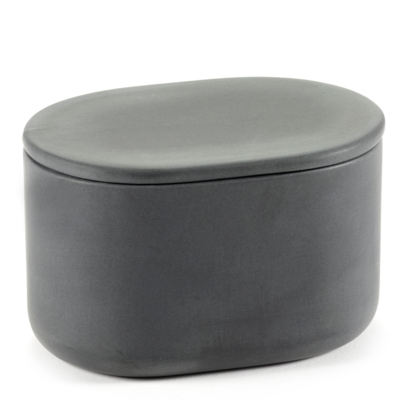 Bertrand-Lejoly-COSE-B1521004G-Box-With-Lid-Dark-Grey-OVAL-L-SERAX.png