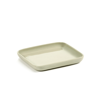 Bertrand-Lejoly-COSE-B1521005B-TRAY-SQUARE-Beige-SERAX.png