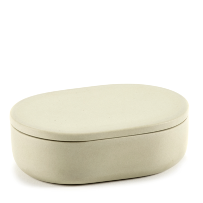 Bertrand-Lejoly-COSE-B1521003B-Box-With-Lid-Beige-OVAL-S-SERAX.png