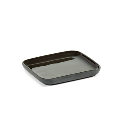 Bertrand-Lejoly-COSE-B1521005G-TRAY-SQUARE-Dark-Grey-SERAX.png