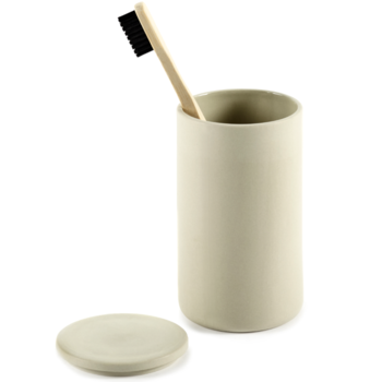 Bertrand-Lejoly-COSE-B1521002B-Box-With-Lid-Beige-SERAX-.png