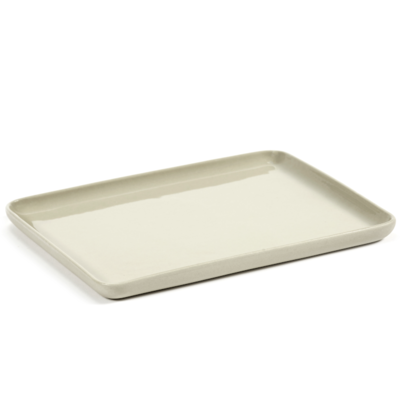 Bertrand-Lejoly-COSE-B1521007B-TRAY-RECTANGULAR-M-Beige-SERAX.png