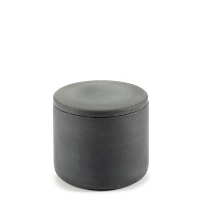 Bertrand-Lejoly-COSE-B1521001G-Box-With-Lid-Dark-Grey-SERAX.png