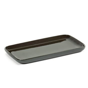 Bertrand-Lejoly-COSE-B1521006G-TRAY-RECTANGULAR-S-Dark-Grey-SERAX.png