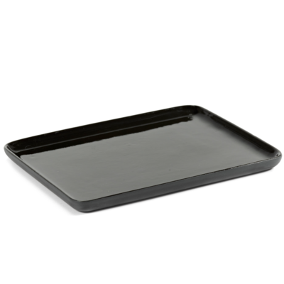 Bertrand-Lejoly-COSE-B1521007G-TRAY-RECTANGULAR-M-Dark-Grey-SERAX.png