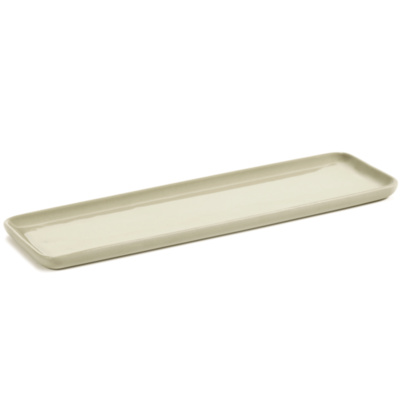 Bertrand-Lejoly-COSE-B1521008B-TRAY-RECTANGULAR-Beige-SERAX.png