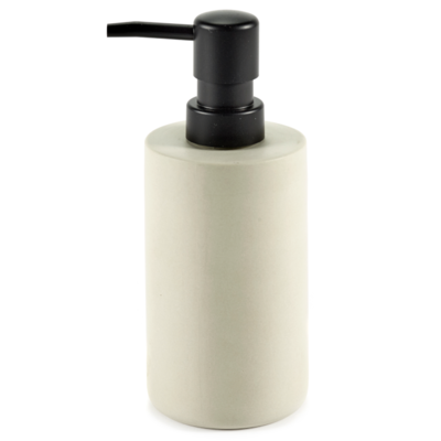 Bertrand-Lejoly-COSE-B1521009B-Soap-Dispenser-Beige-SERAX.png