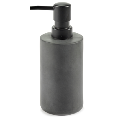 Bertrand-Lejoly-COSE-B1521009G-Soap-Dispenser-Dark-Grey-SERAX.png