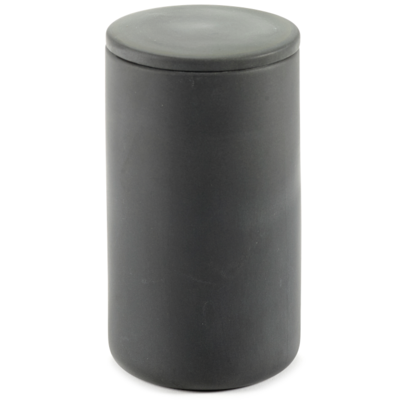 Bertrand-Lejoly-COSE-B1521002G-Box-With-Lid-Dark-Grey-SERAX.png