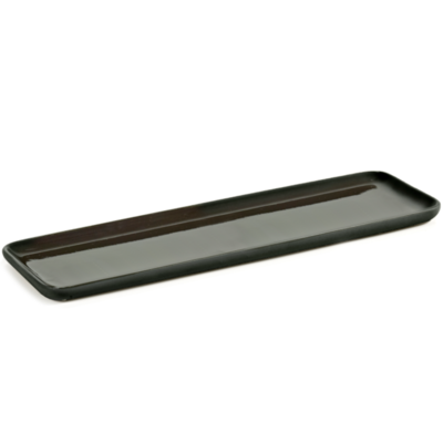 Bertrand-Lejoly-COSE-B1521008G-TRAY-RECTANGULAR-Dark-Grey-SERAX.png