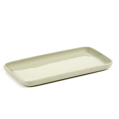 Bertrand-Lejoly-COSE-B1521006B-TRAY-RECTANGULAR-S-Beige-SERAX.png