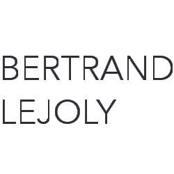 Bertrand Lejoly