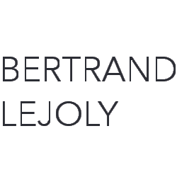 Bertrand-Lejoly-LOGO-SERAX.png