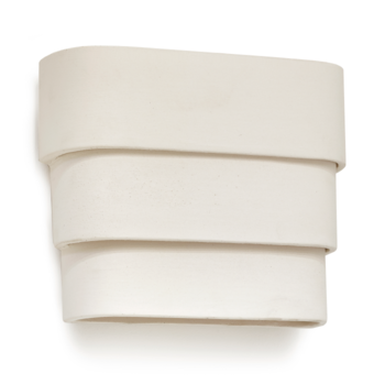 Anita-Le-Grelle-JACK-Wall-Lamp-B4021002-Serax.png