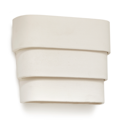 Anita-Le-Grelle-JACK-Wall-Lamp-B4021002-Serax.png
