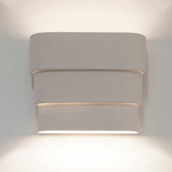 Anita-Le-Grelle-JACK-Wall-Lamp-B4021002-Serax-.png