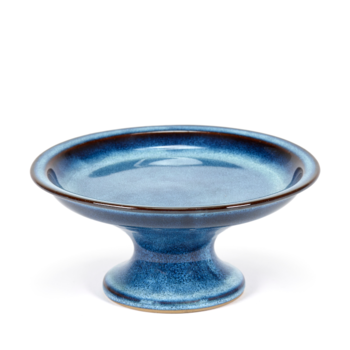 Pascale-Naessens-PURE-SERAX-Cake-Stand-B5121419D-BLUE-S.png