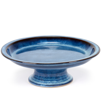 Pascale-Naessens-PURE-SERAX-Cake-Stand-B5121420D-BLUE-L.png