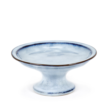 Pascale-Naessens-PURE-SERAX-Cake-Stand-B5121419-S.png