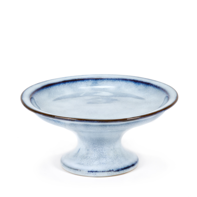 Pascale-Naessens-PURE-SERAX-Cake-Stand-B5121419-S.png