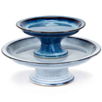 Pascale-Naessens-PURE-SERAX-Cake-Stand-.png