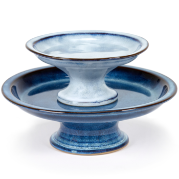 Pascale-Naessens-PURE-SERAX-Cake-Stand.png