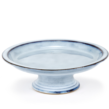 Pascale-Naessens-PURE-SERAX-Cake-Stand-B5121420-L.png