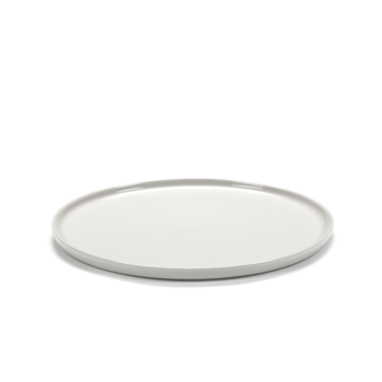 Vincent-Van-Duysen-CENA-B4021011-Low-Plate-Ivory-18cm-SERAX.png