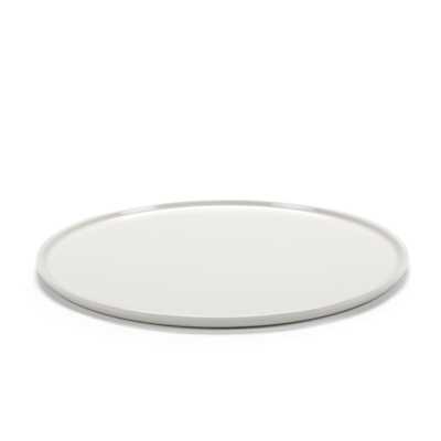 Vincent-Van-Duysen-CENA-B4021012-Low-Plate-Ivory-22cm-SERAX.png