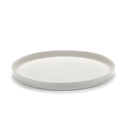 Vincent-Van-Duysen-CENA-B4021016-High-Plate-Ivory-22cm-SERAX.png