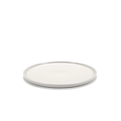 Vincent-Van-Duysen-CENA-B4021010-Low-Plate-Ivory-14cm-SERAX.png