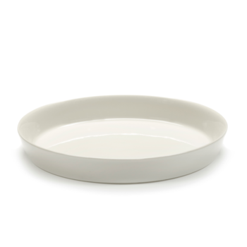 Vincent-Van-Duysen-CENA-B4021018-Deep-Plate-Ivory-22cm-SERAX.png