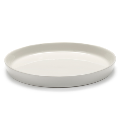 Vincent-Van-Duysen-CENA-B4021019-Deep-Plate-Ivory-26cm-SERAX.png