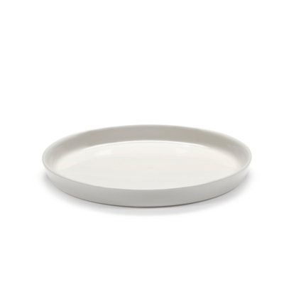 Vincent-Van-Duysen-CENA-B4021015-High-Plate-Ivory-18cm-SERAX.png