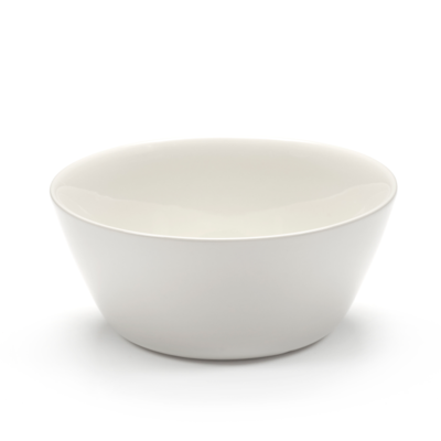 Vincent-Van-Duysen-CENA-B4021021-Bowl-Ivory-16cm-SERAX.png