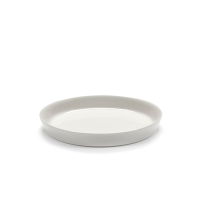 Vincent-Van-Duysen-CENA-B4021014-High-Plate-Ivory-14cm-SERAX.png