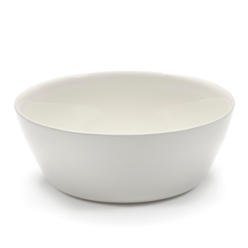 Vincent-Van-Duysen-CENA-B4021022-Bowl-Ivory-18cm-SERAX.png