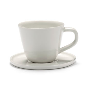 Vincent-Van-Duysen-CENA-B4021023-Espresso-Cup-Ivory-SERAX-.png