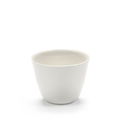 Vincent-Van-Duysen-CENA-B4021024-Espresso-Cup-Ivory-SERAX.png