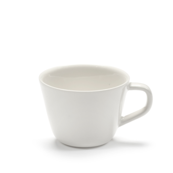 Vincent-Van-Duysen-CENA-B4021026-Coffee-Cup-Ivory-SERAX.png