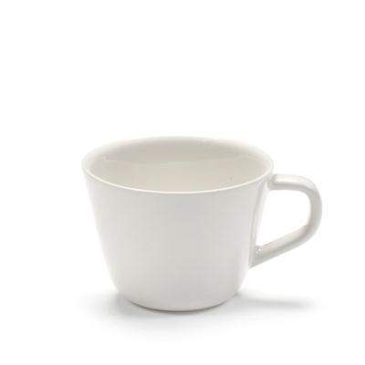 Vincent-Van-Duysen-CENA-B4021026-Coffee-Cup-Ivory-SERAX.png