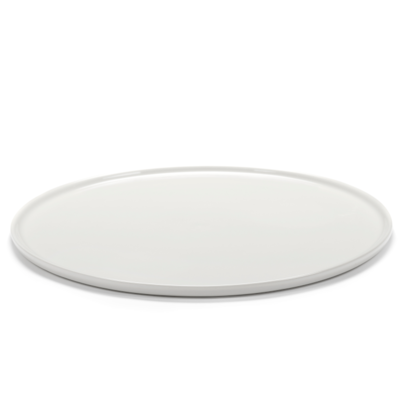 Vincent-Van-Duysen-CENA-B4021013-Low-Plate-Ivory-26cm-SERAX.png