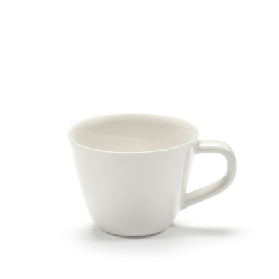 Vincent-Van-Duysen-CENA-B4021023-Espresso-Cup-Ivory-SERAX.png
