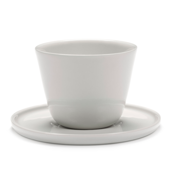 Vincent-Van-Duysen-CENA-B4021027-Coffee-Cup-Without-Handle-Ivory-SERAX-.png