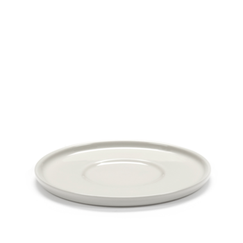 Vincent-Van-Duysen-CENA-B4021028-Saucer-Coffee-Cup-Ivory-D12-SERAX.png