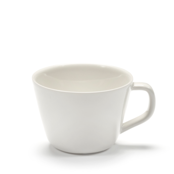 Vincent-Van-Duysen-CENA-B4021029-Cappuccino-Cup-Ivory-SERAX.png