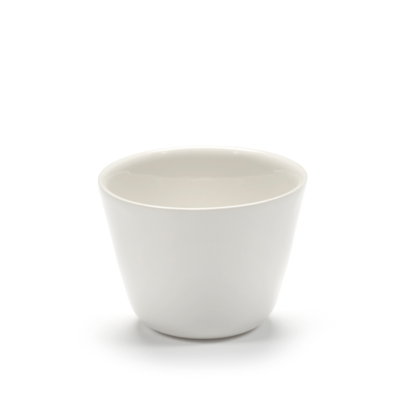 Vincent-Van-Duysen-CENA-B4021027-Coffee-Cup-Without-Handle-Ivory-SERAX.png