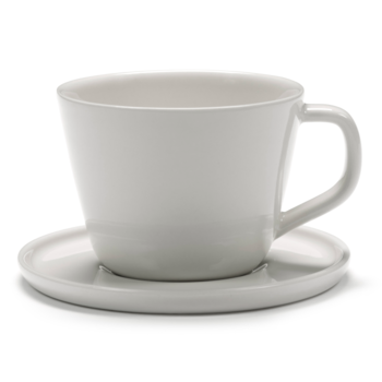 Vincent-Van-Duysen-CENA-B4021029-Cappuccino-Cup-Ivory-SERAX-.png