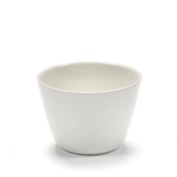 Vincent-Van-Duysen-CENA-B4021030-Cappuccino-Cup-without-Handle-Ivory-SERAX.png